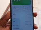 Infinix Hot 50i (Used)