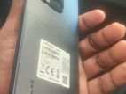Infinix Hot 50i (Used)