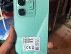 Infinix Hot 50i (Used)