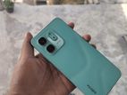 Infinix Hot 50i (Used)