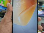 Infinix Hot 50i (Used)