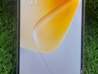 Infinix Hot 50i (Used)