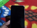 Infinix Hot 50i (Used)
