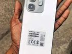Infinix Hot 50i (Used)