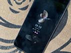 Infinix Hot 50i (Used)