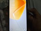 Infinix Hot 50i (Used)