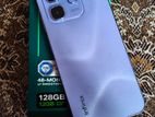 Infinix Hot 50i (Used)