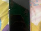 Infinix Hot 50i (Used)