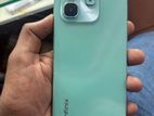 Infinix Hot 50i (Used)