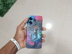 Infinix Hot 50i (Used)
