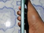 Infinix Hot 50i (Used)
