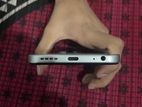 Infinix Hot 50i (Used)