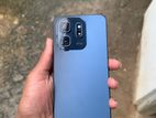 Infinix Hot 50i (Used)
