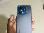 Infinix Hot 50i (Used)