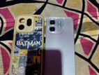 Infinix Hot 50i (Used)