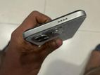 Infinix Hot 50i (Used)