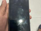 Infinix Hot 50i (Used)