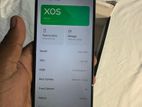 Infinix Hot 50i (Used)