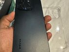 Infinix Hot 50i (Used)