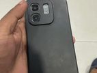 Infinix Hot 50i (Used)