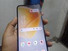 Infinix Hot 50i (Used)