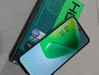 Infinix Hot 50i (Used)