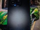 Infinix Hot 50i (Used)