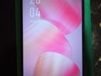 Infinix Hot 50i (Used)