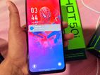 Infinix Hot 50i (Used)