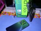 Infinix Hot 50i (Used)