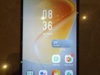 Infinix Hot 50i (Used)