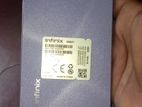 Infinix Hot 50i (Used)