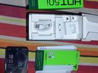 Infinix Hot 50i (Used)