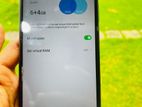 Infinix Hot 50i (Used)