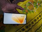Infinix Hot 50i (Used)
