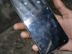 Infinix Hot 50i (Used)