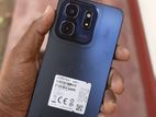 Infinix Hot 50i (Used)