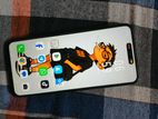 Infinix Hot 50i (Used)