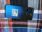 Infinix Hot 50i (Used)