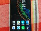 Infinix Hot 50i (Used)