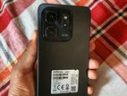 Infinix Hot 50i (Used)