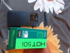 Infinix Hot 50i (Used)