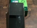 Infinix Hot 50i (Used)