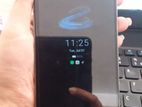 Infinix Hot 50i (Used)