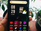 Infinix Hot 50i (Used)