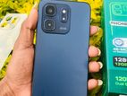 Infinix Hot 50i (Used)