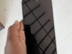 Infinix Hot 50i (Used)
