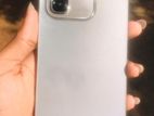 Infinix Hot 50i (Used)