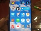Infinix Hot 50i (Used)