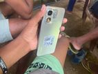 Infinix Hot 50i (Used)